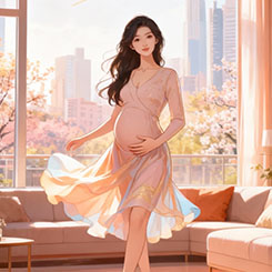 请谈谈Alph🎶🌳abet关🇬🇧代孕哪里好于Genie和这😭🍸